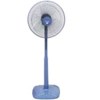 quat cay panasonic f409k hinh 1